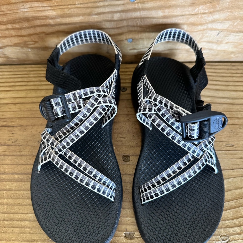 Chaco